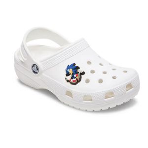 Sonic the Hedgehog 1