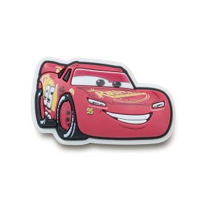 Pixar Lightning McQueen