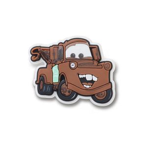 Pixar Mater