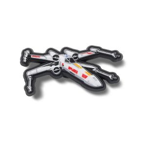 Star Wars X Wing Star Fighter