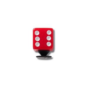 Red Dice