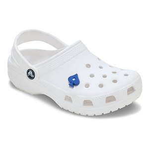 Blue Spade