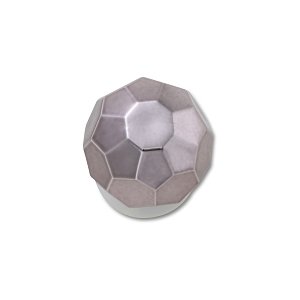 Dark Meta SMT Gem