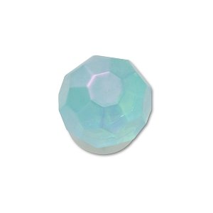 Green Meta SMT Gem