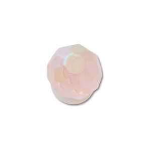 Pink Meta SMT Gem