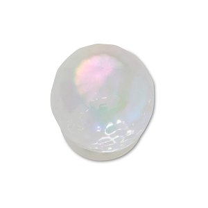 Clear Meta SMT Gem