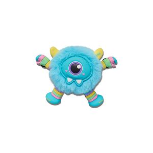 Make Your Own Monster with Sound 5Pk