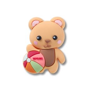 Cutie Beach Bear