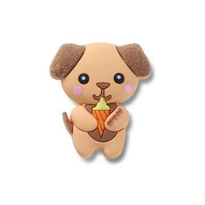 Cutie Ice Cream Puppy