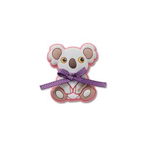 Coquette Koala