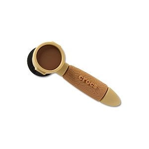 3D Coffee Portafilter