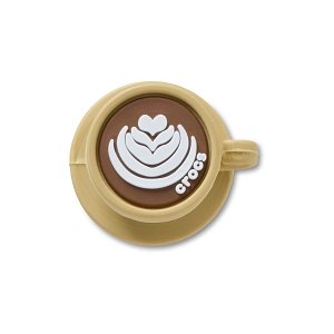 3D Coffee Cup