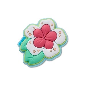 Tropical Flower
