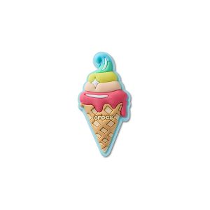 Waffle Ice Cream Cone