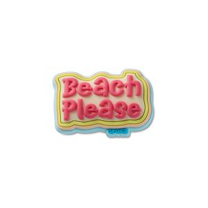 Beach Please