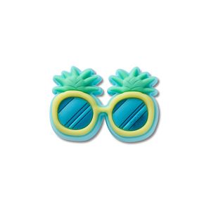 Pineapple Sunnies