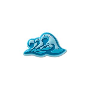 Triple Big Wave