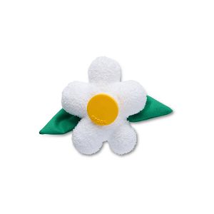 Record Your Own Sound Flower