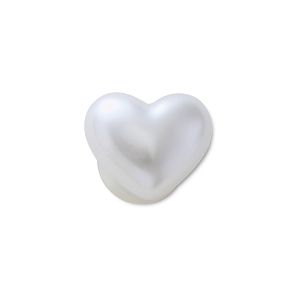 Pearl Heart