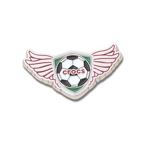 Soccer Wings