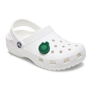 Lights Up Green Stopwatch