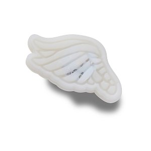 Lights Up Wing