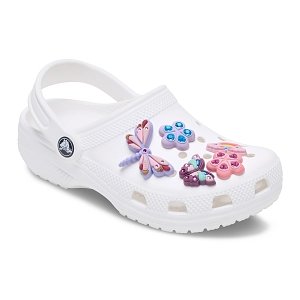 Magical Garden Bug 5 Pack