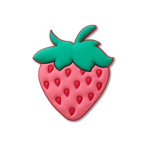Mega Strawberry