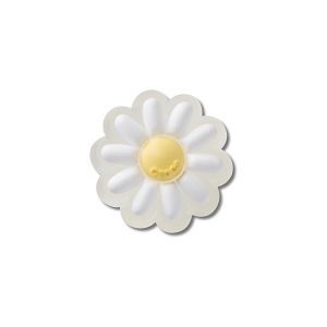 Tiny Darling Daisy
