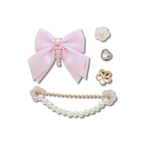 Gorgeous Pearls 5 Pack