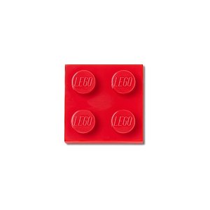 4LW Masterbrand 2