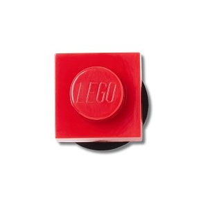 4LW Masterbrand 4