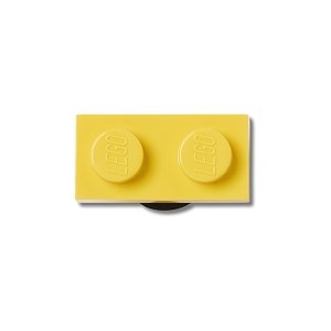 4LW Masterbrand 5