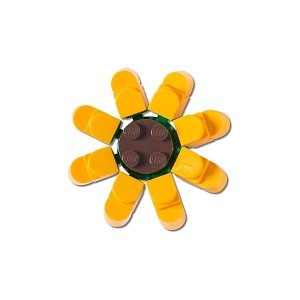 4LW Botanicals 1