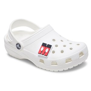 Disney Character Letter M