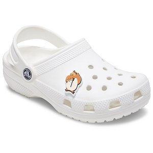 Disney Character Letter O