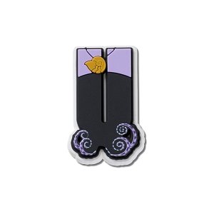 Disney Character Letter U