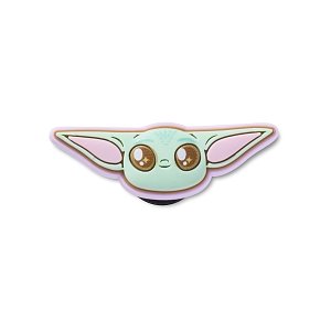 Star Wars Grogu