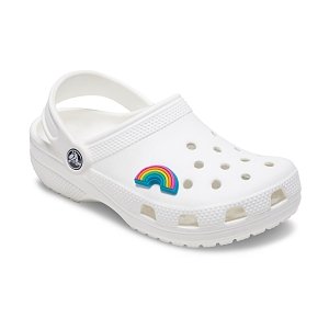Colors of The Rainbow