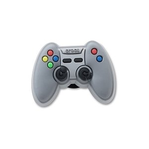 Super Gamer Controller