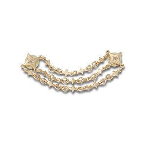 Star Chain