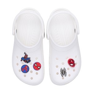 Spiderman II 5pck