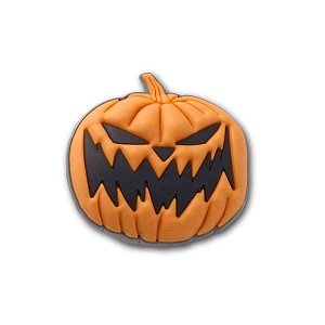 NBC Pumpkin Jack