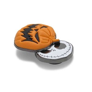 NBC Pumpkin Jack