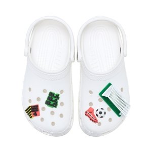 Soccer Game 5 Pack