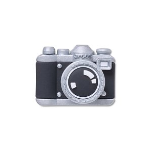 Digital Camera