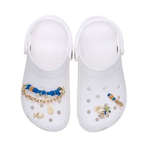 Beaded Boho 5 Pack