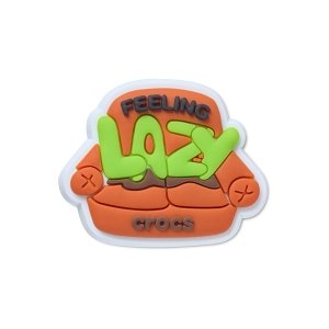Feeling Lazy Loveseat