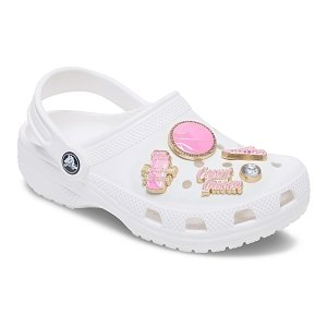Basketball Bling 5 Pack