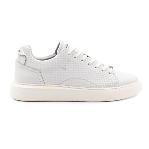 ECLIPSE - white